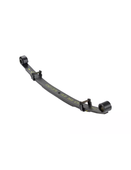 Lame avant Medium Samurai OLD MAN EMU - accessoire 4x4