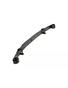 Lame avant Medium Samurai OLD MAN EMU - accessoire 4x4 2