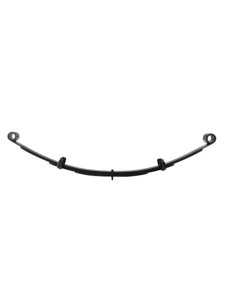 Lame avant Medium Wrangler YJ OLD MAN EMU - accessoire 4x4