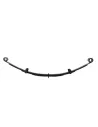 Lame avant Medium Wrangler YJ OLD MAN EMU - accessoire 4x4