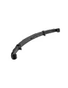 Lame avant Medium Patrol TR260 OLD MAN EMU - accessoire 4x4