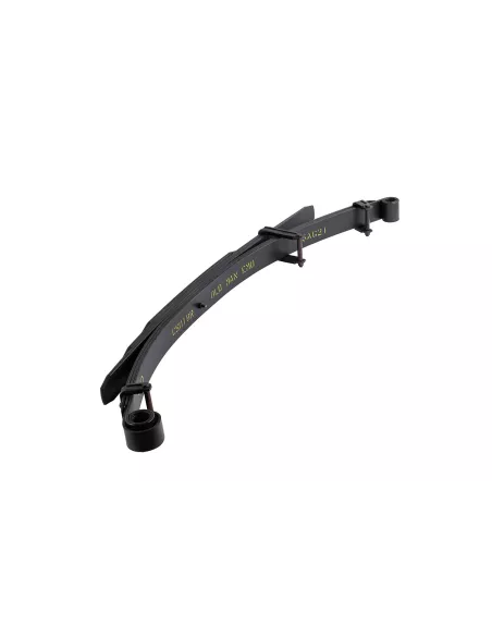 Lame arrière Medium Hilux IFS OLD MAN EMU - accessoire 4x4