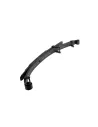 Lame arrière Medium Hilux IFS OLD MAN EMU - accessoire 4x4