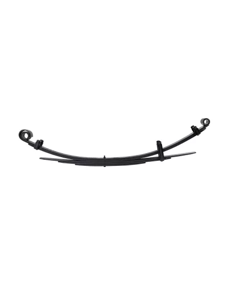 Lame arrière Medium Hilux IFS OLD MAN EMU - accessoire 4x4