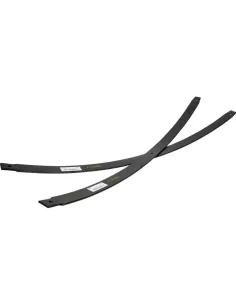 Lame supplémentaire Navara D21 D22 OLD MAN EMU - accessoire 4x4
