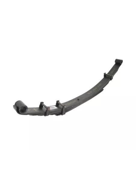 Lame supplémentaire Navara D21 D22 OLD MAN EMU - accessoire 4x4