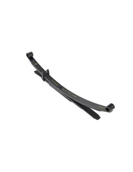 Lame supplémentaire Navara D21 D22 OLD MAN EMU - accessoire 4x4