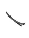 Lame supplémentaire Navara D21 D22 OLD MAN EMU - accessoire 4x4