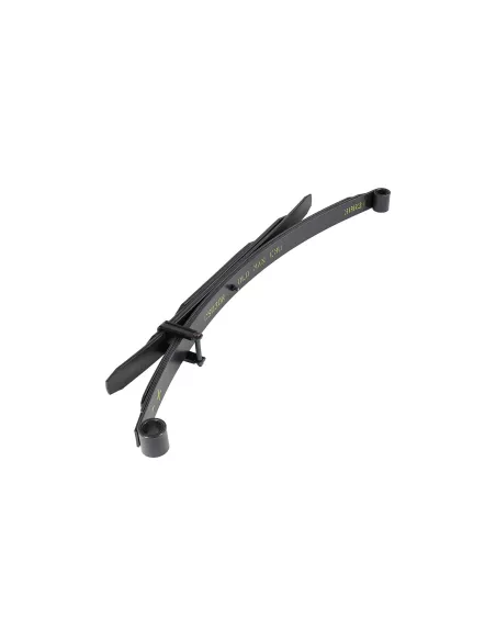 Lame supplémentaire Navara D21 D22 OLD MAN EMU - accessoire 4x4