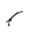 Lame supplémentaire Navara D21 D22 OLD MAN EMU - accessoire 4x4