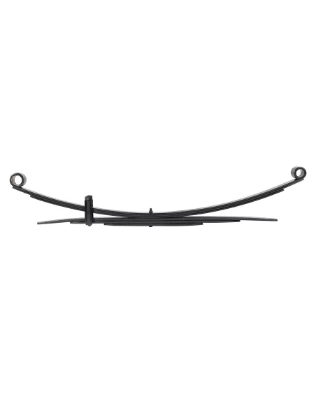Lame supplémentaire Navara D21 D22 OLD MAN EMU - accessoire 4x4
