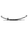 Lame supplémentaire Navara D21 D22 OLD MAN EMU - accessoire 4x4