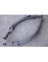 Lame arrière Medium Navara D21 D22 OLD MAN EMU - accessoire 4x4
