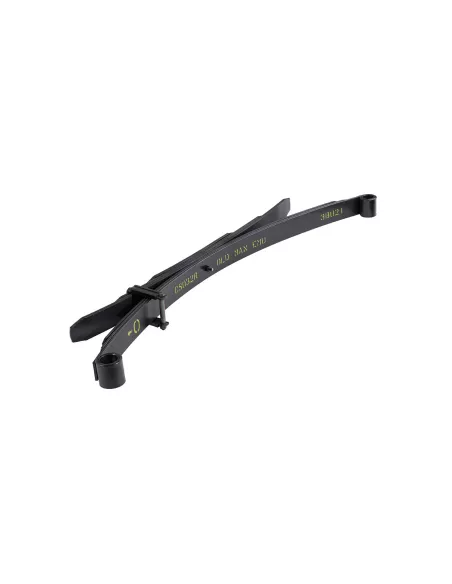 Lame arrière Medium Navara D21 D22 OLD MAN EMU - accessoire 4x4