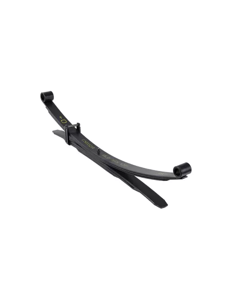 Lame arrière Medium Navara D21 D22 OLD MAN EMU - accessoire 4x4