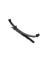 Lame arrière Medium Navara D21 D22 OLD MAN EMU - accessoire 4x4