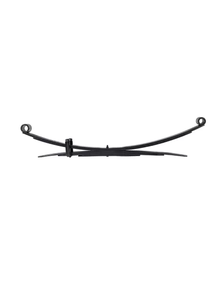 Lame arrière Medium Navara D21 D22 OLD MAN EMU - accessoire 4x4