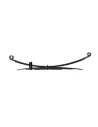 Lame arrière Medium Navara D21 D22 OLD MAN EMU - accessoire 4x4