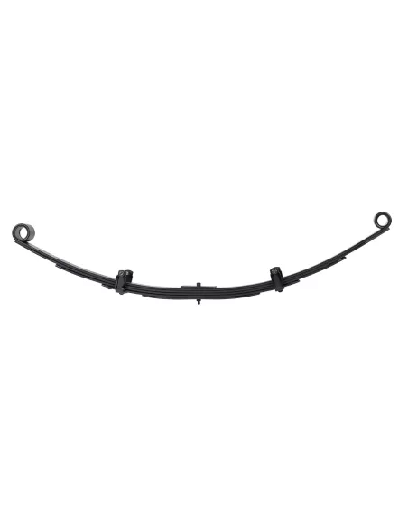 Lame arrière HD Wrangler YJ OLD MAN EMU - accessoire 4x4