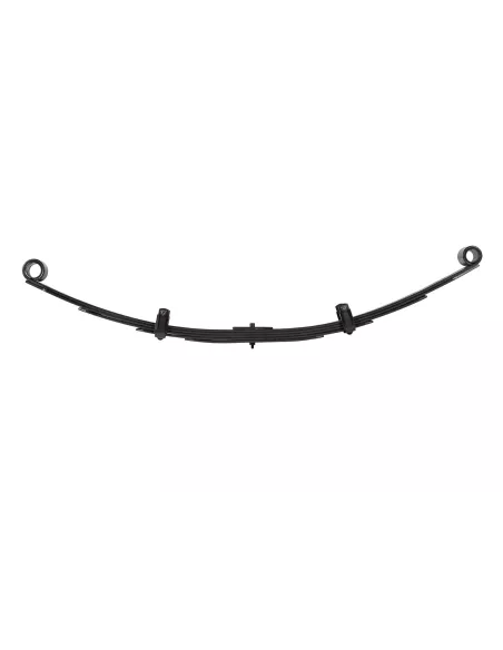Lame arrière Medium Wrangler YJ OLD MAN EMU - accessoire 4x4