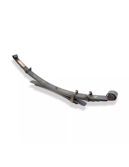 Lame arrière Pajero Sport 98-00 OLD MAN EMU - accessoire 4x4