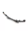 Lame arrière Pajero Sport 98-00 OLD MAN EMU - accessoire 4x4