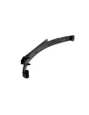 Lame arrière Pajero Sport 98-00 OLD MAN EMU - accessoire 4x4