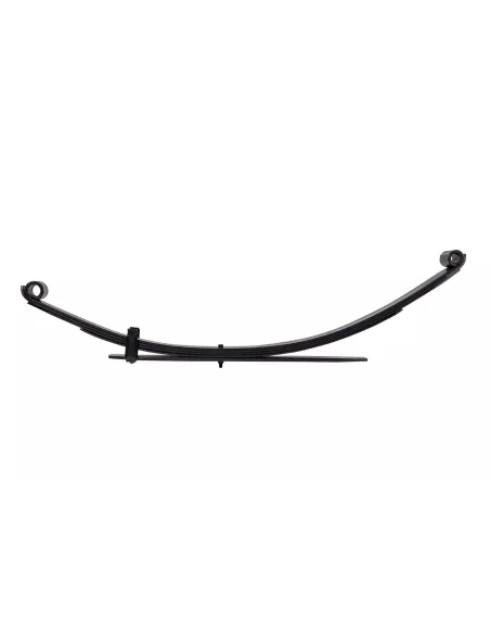 Lame arrière Pajero Sport 98-00 OLD MAN EMU - accessoire 4x4