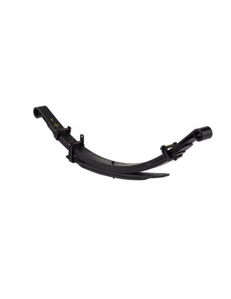Lame arrière Medium Dmax OLD MAN EMU - accessoire 4x4