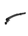Lame arrière Medium Dmax OLD MAN EMU - accessoire 4x4