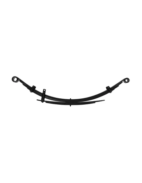 Lame arrière Medium Dmax OLD MAN EMU - accessoire 4x4