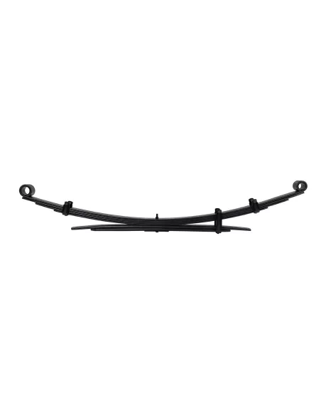 Lame arrière Medium Navara D40 OLD MAN EMU - accessoire 4x4