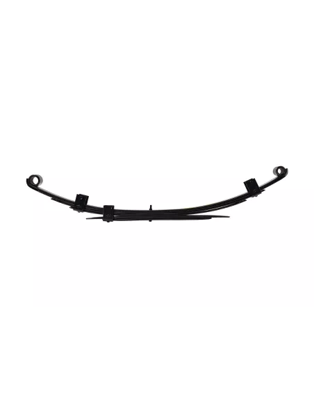 Lames arrière Hilux Vigo OLD MAN EMU - accessoire 4x4