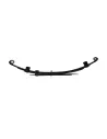 Lames arrière Hilux Vigo OLD MAN EMU - accessoire 4x4
