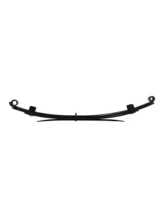 Lames arrière Mazda BT50 HD OLD MAN EMU - accessoire 4x4