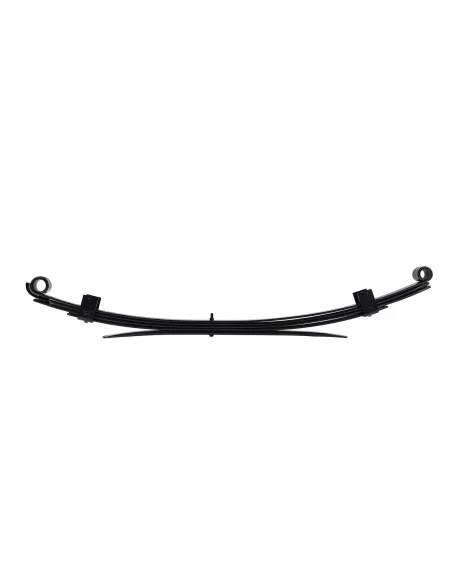 Lames arrière Mazda BT50 HD OLD MAN EMU - accessoire 4x4