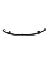 Lames arrière Mazda BT50 HD OLD MAN EMU - accessoire 4x4