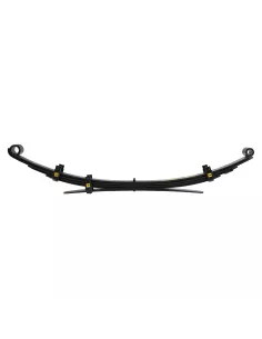 Lame de suspension arrière OME +50mm medium Toyota Hilux Revo OLD MAN 2