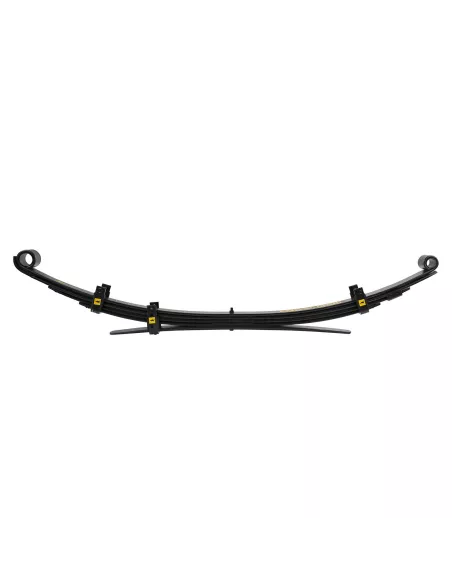 Lame de suspension arrière OME +50mm medium Toyota Hilux Revo OLD MAN