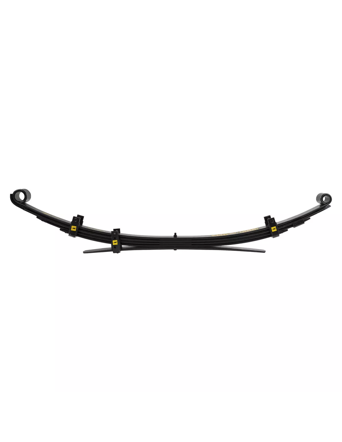 Lame de suspension arrière OME +50mm medium Toyota Hilux Revo OLD MAN
