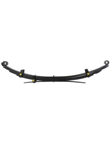 Lame de suspension arrière OME +50mm +300kg Toyota Hilux Revo OLD MAN