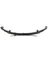 Lame de suspension arrière OME +50mm +300kg Toyota Hilux Revo OLD MAN