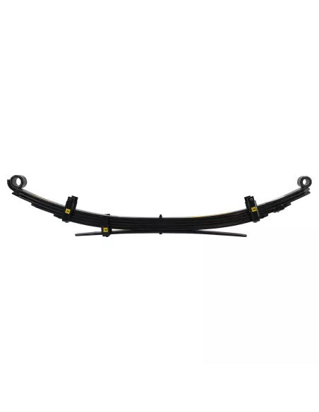 Lame de suspension arrière OME +50mm +600kg Toyota Hilux Revo OLD MAN