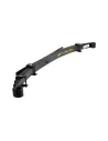 Lames arrière Dmax 2012 +3cm HD OLD MAN EMU - accessoire 4x4