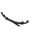 Lames arrière Dmax 2012 +3cm HD OLD MAN EMU - accessoire 4x4