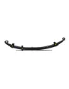 LAMES DMAX 2012 +3CM HHD OLD MAN EMU - accessoire 4x4