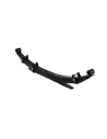 LAMES DMAX 2012 +3CM HHD OLD MAN EMU - accessoire 4x4