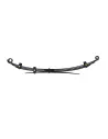Lame de suspension arrière OME +300Kg Isuzu Dmax 2020+ OLD MAN EMU -