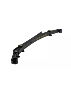 Lame arrière medium Ranger PX OLD MAN EMU - accessoire 4x4