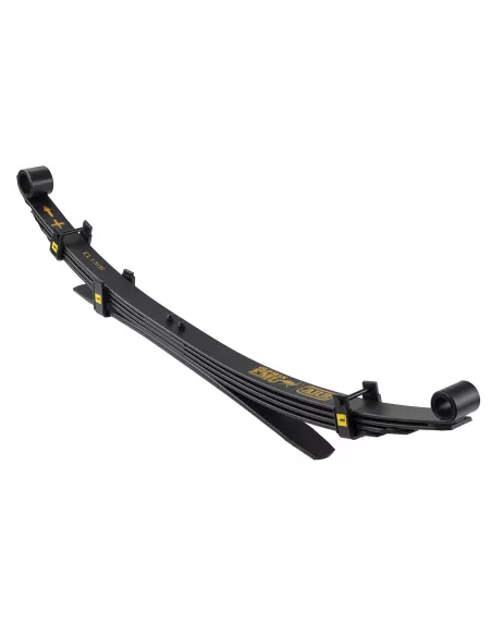 Lame de suspension arrière OME medium Ford Ranger T9 OLD MAN EMU -